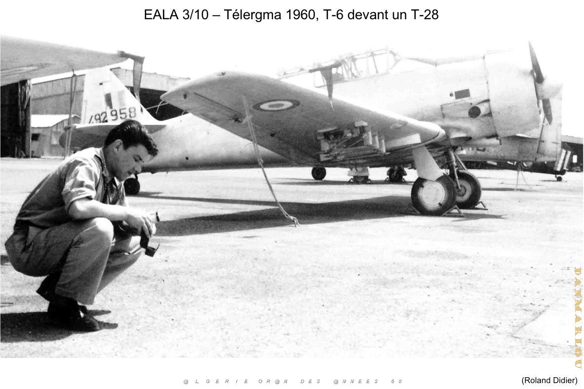 200- ARMEE DE L'AIR EN ALGERIE 1945-1962-48 (15).jpg